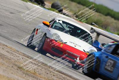 media/May-05-2024-PCA Golden Gate (Sun) [[e78a73752d]]/Club Race/Off Ramp/